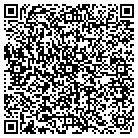 QR code with Flow Control Industries Inc contacts