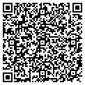 QR code with Allstate contacts