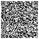 QR code with Turnaround Associates contacts