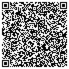 QR code with No Sweat Appliance & Repair contacts