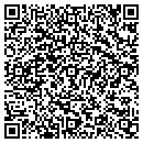 QR code with Maximus Auto Care contacts