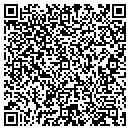 QR code with Red Rooster Inc contacts