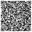 QR code with Project Performance Corp contacts