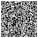 QR code with Perfect Look contacts