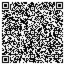 QR code with Homestead Restaurant contacts