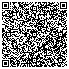 QR code with Houng Xua White Center Deli contacts