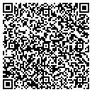 QR code with All Aboard For Travel contacts