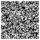 QR code with Duane Wilson & Assoc contacts
