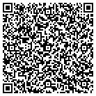 QR code with Whatcom Peace & Justice Center contacts