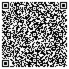 QR code with Riverside Physical Therapy contacts