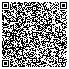 QR code with Jorgensen R Eric DDS contacts