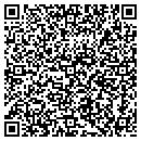 QR code with Michael Moss contacts