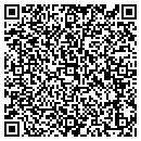 QR code with Roehr Enterprises contacts