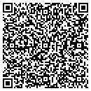 QR code with Lens Crafters contacts