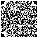QR code with Dodd Excavating contacts