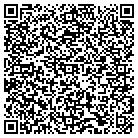 QR code with Cruikshank Law Offices PC contacts