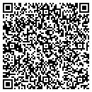 QR code with Fir Tree Farm contacts