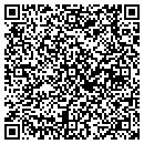 QR code with Butterfield contacts