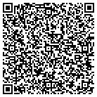 QR code with Soroptimists International contacts
