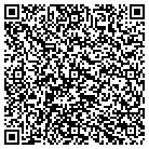QR code with Eastway Circle Apartments contacts