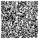 QR code with Dalat Auto Body Parts & Supls contacts