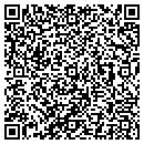 QR code with Cedsar Grove contacts