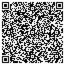 QR code with Neil Chasan Pt contacts