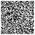 QR code with Jon Laceys Performance E contacts