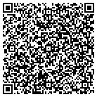 QR code with Town Of Winthrop City Hall contacts