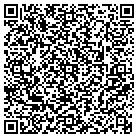 QR code with Harris Training Stables contacts
