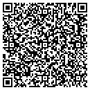 QR code with Old European contacts