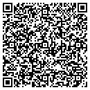 QR code with Carpenters Loc 360 contacts
