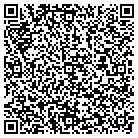 QR code with Cott Transcription Service contacts