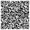 QR code with Rapid Renovations contacts