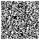 QR code with Singleton Building Corp contacts
