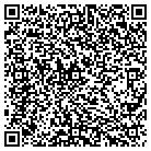QR code with Aspen Excavation Site Dev contacts