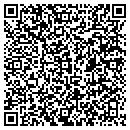 QR code with Good Guy Trading contacts
