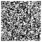 QR code with Basket Showcase For Less contacts
