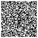 QR code with Toys r US contacts