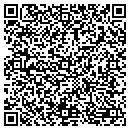 QR code with Coldwell Banker contacts