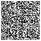 QR code with Columbia Basin Prosthetics contacts