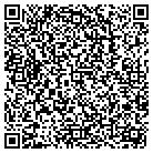QR code with Sharon L Freechtle CPA contacts