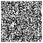 QR code with Intercontinental Insurance Service contacts