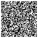 QR code with Public Storage contacts