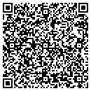 QR code with Far West Fence Co contacts