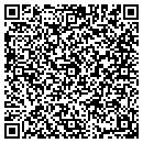 QR code with Steve's Jewelry contacts
