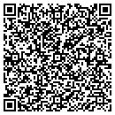QR code with Chief Orchards contacts