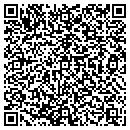 QR code with Olympic Dental Center contacts