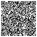 QR code with Narin Hair Studios contacts