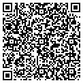 QR code with Trim Systems contacts